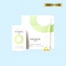 ��ǰ ������