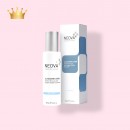 ��ǰ ������