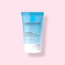 ��ǰ ������