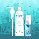 ��ǰ ������