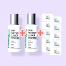 ��ǰ ������